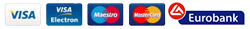 accept cards eurobank 250