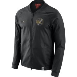 GOLDEN STATE WARRIORS NIKE MODERN