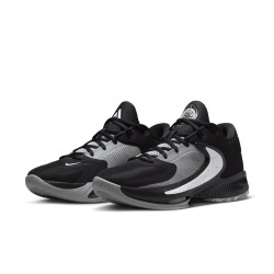 DJ6149-001-PHCFH001-2000